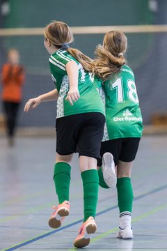 Bild 521 - wDJ Budenzauber Pinneberg